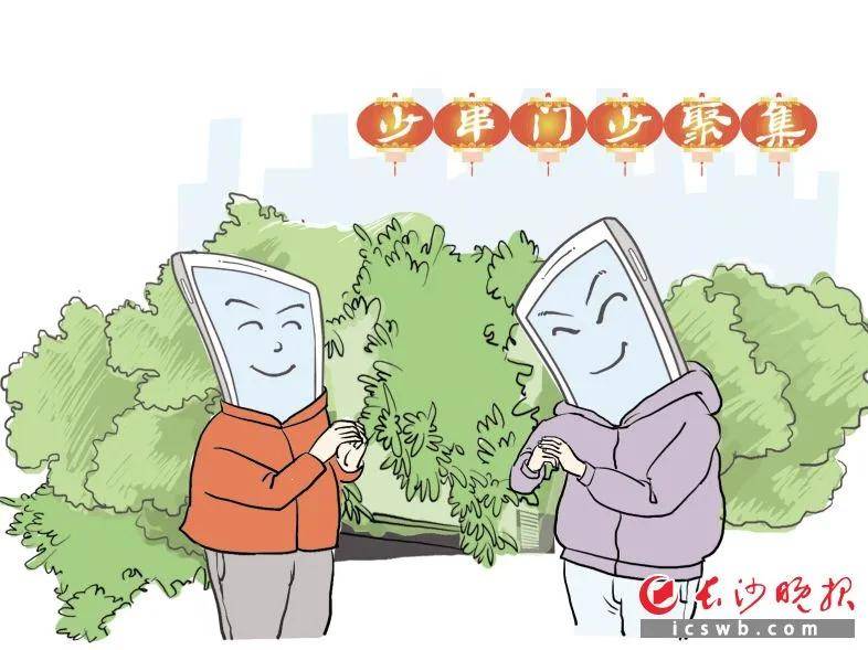 西藏自治区防疫指挥部电话，疫情防控的重要桥梁与生命线