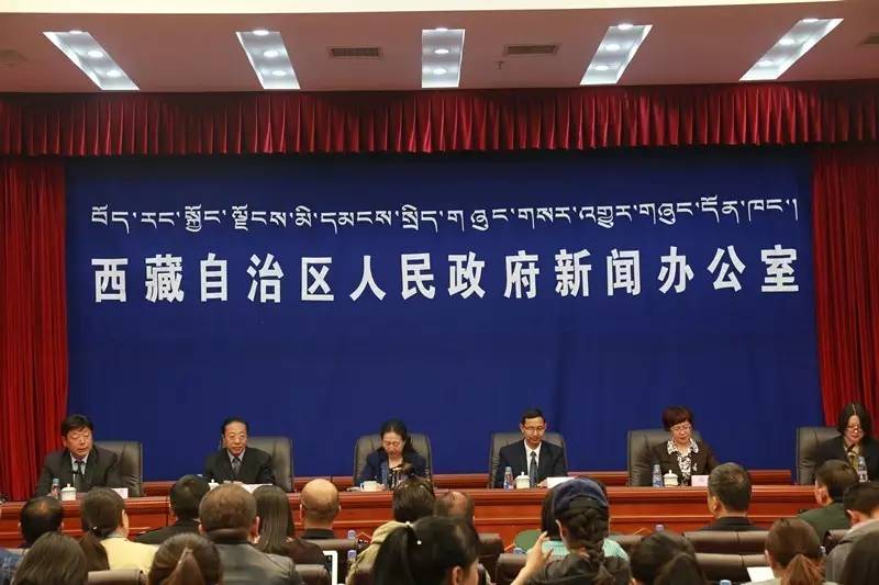 西藏自治区疫情防控指挥部电话，守护高原健康的生命线