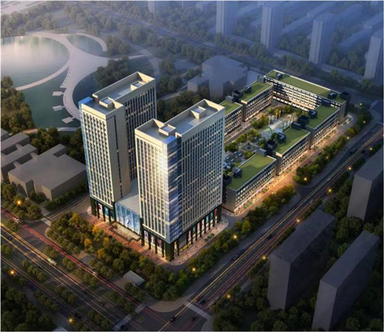 吉林长春宽城区（吉林长春宽城区区号）
