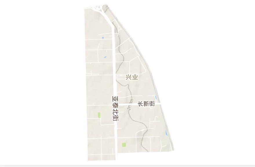 吉林长春宽城区（吉林长春宽城区区号）