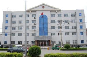 吉林长春宽城区（吉林长春宽城区区号）