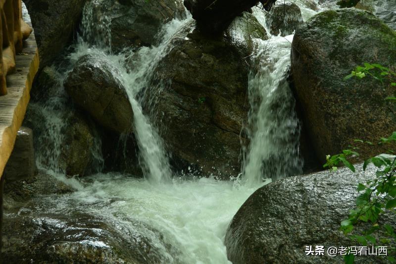山西省防疫通告/山西省防疫紧急通知