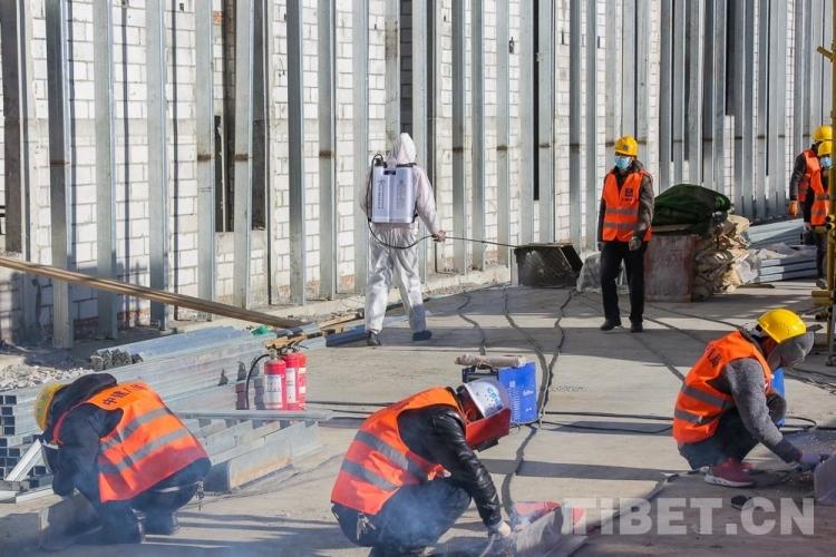 辅助开挂工具“财神十三水怎么才能拿到好牌!专业师傅带你一起了解(确实有挂)