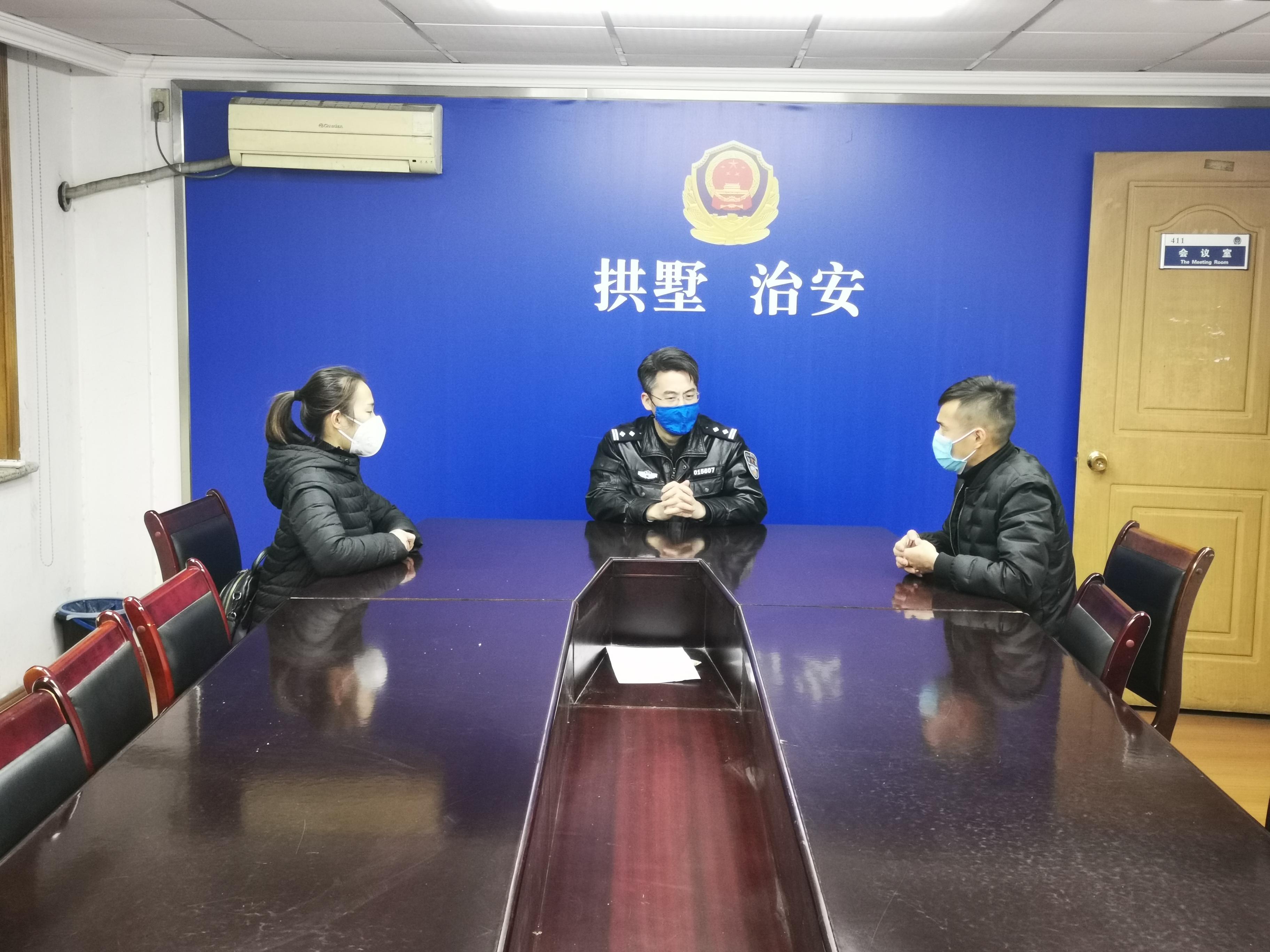 疫情期间杭州的大学是否对外开放？最新政策解析