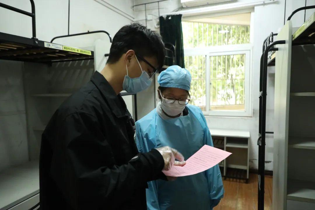 强力推荐“最新微乐锄大地免费开挂!专业师傅带你一起了解(确实有挂)