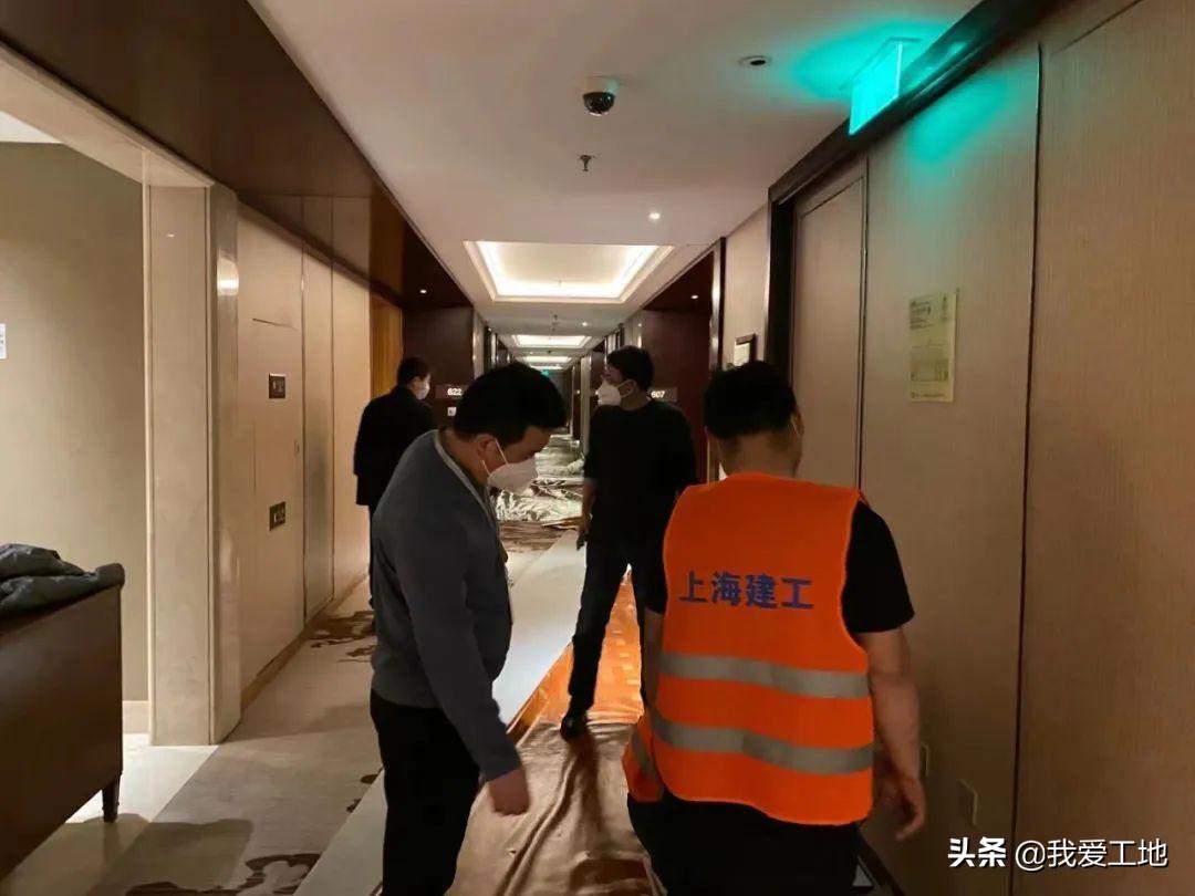 沈阳大学生隔离情况实录，挑战、应对与成长