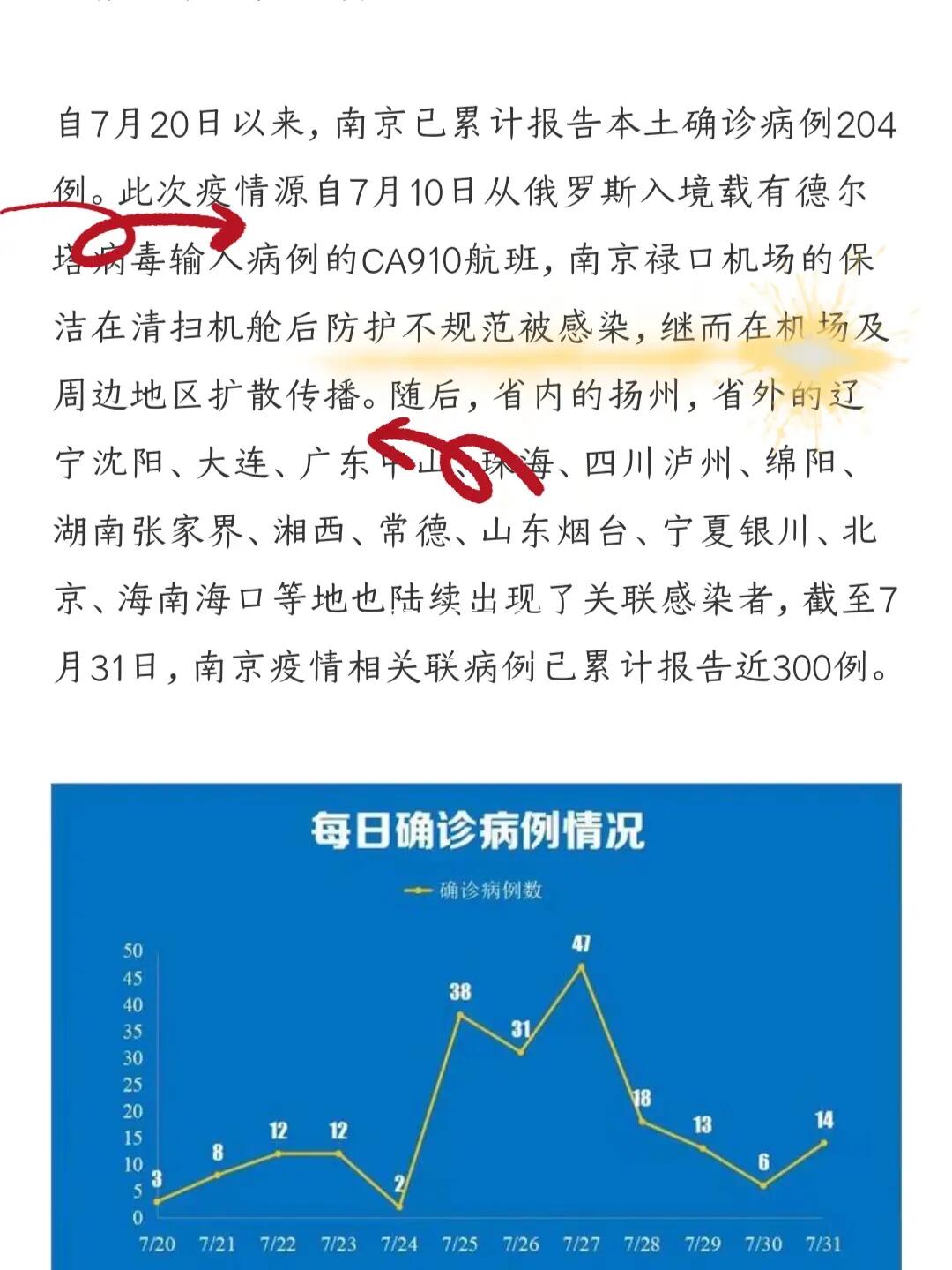 强力推荐“家家乐牌吧系统规律”(确实是有挂)-知乎