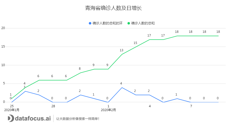 辅助神器“白金岛必赢神器!详细分享装挂步骤