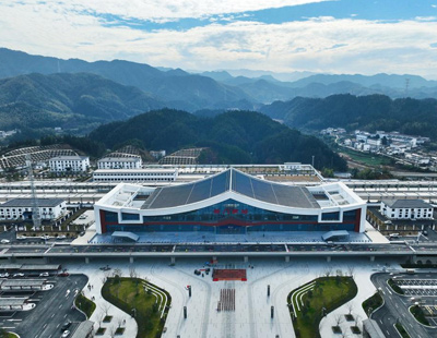 杭州到南昌疫情（杭州到南昌路线）