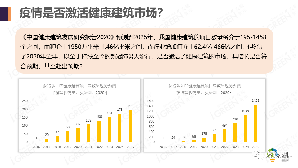 西藏自治区2021年防疫政策解析，高原上的健康防线