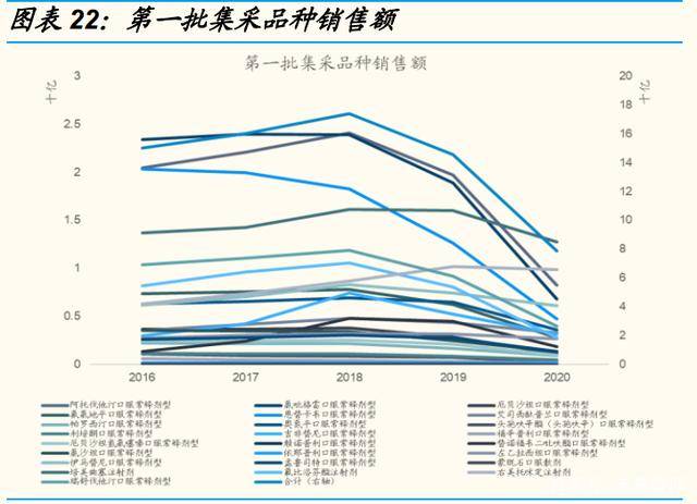 西藏自治区2021年防疫政策解析，高原上的健康防线