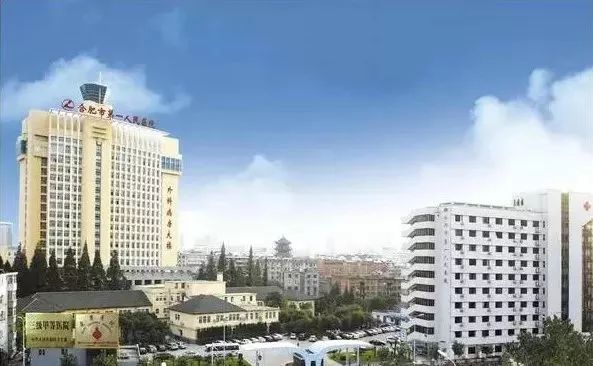 【济南市三甲医院数量,济南前三甲医院】