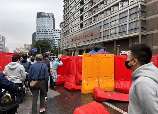 哈尔滨疫情从哪天开始的（2021哈尔滨疫情什么时候开始的）