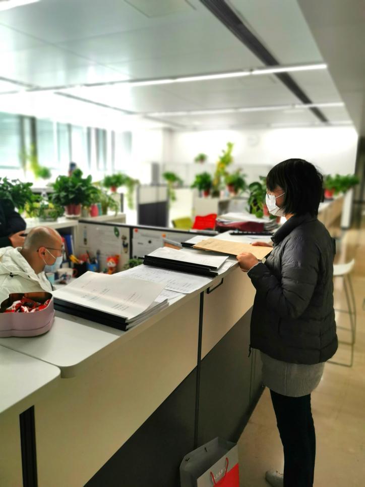 【江苏省疫情严重地区,江苏疫情严重吗2021】