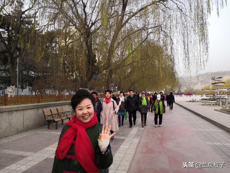 山东省内凭绿色健康码可以出行吗:山东省内凭绿色健康码可以出行吗要隔离吗