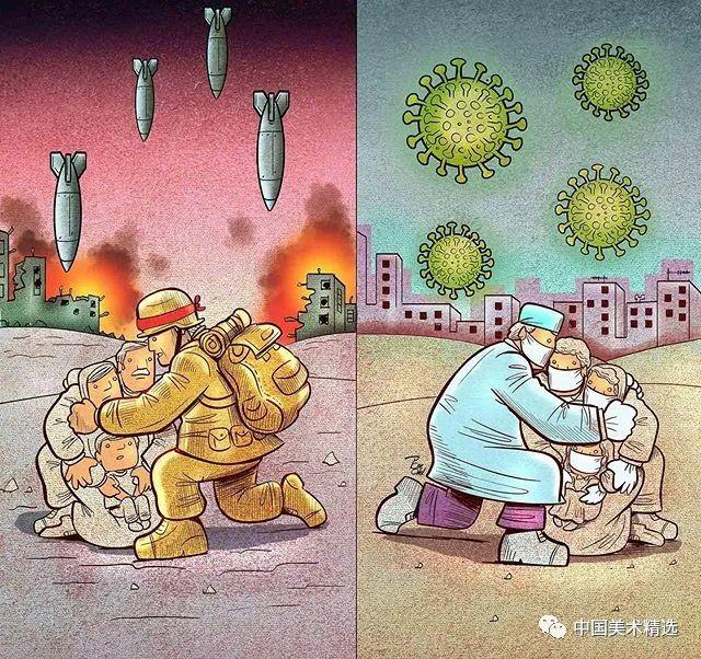 福州新冠病新增情况（福州新冠新增最新消息）