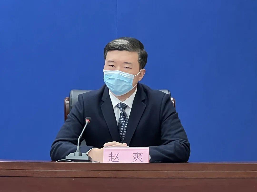 疫情长春封城乌鲁木齐多少天了（长春疫情最新情况,是否进行封闭式管理）