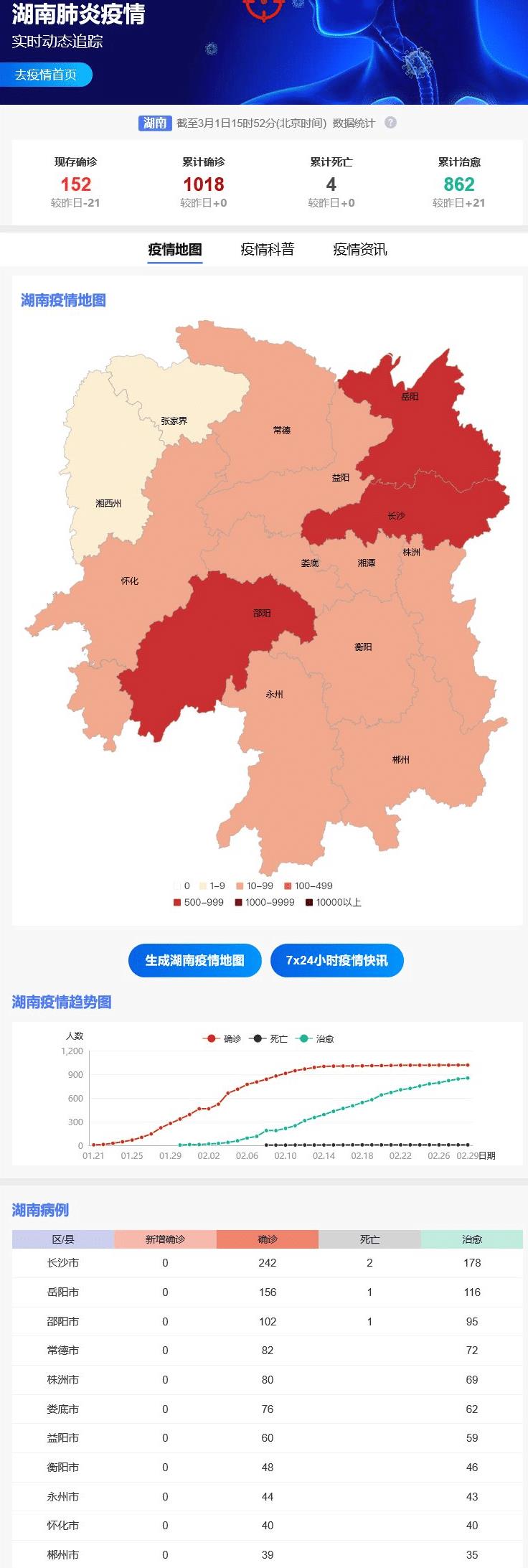 辅助神器“川南麻将就没有赢过!专业师傅带你一起了解(确实有挂)