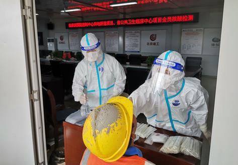 海南省疫情报告南京最新消息/海南省疫情最新情况 最新消息 新增