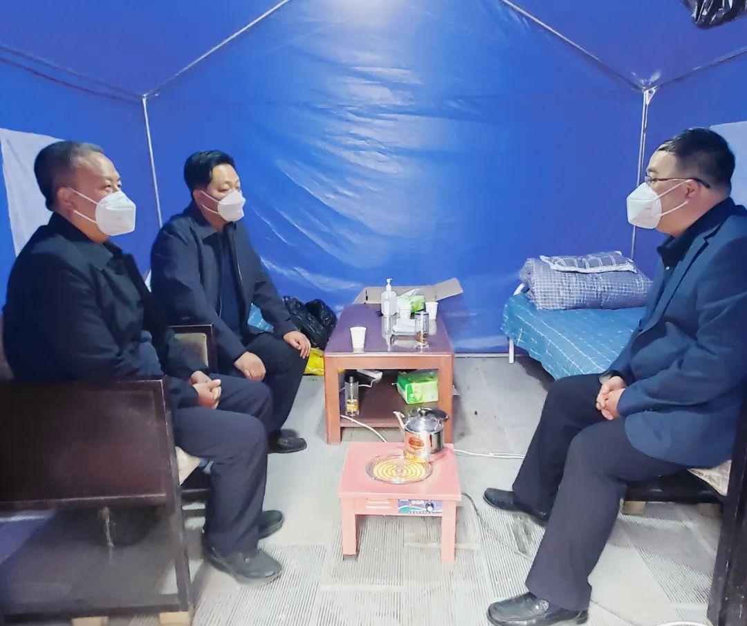 【长春疫情隔离费用一天多少,长春隔离费用是自己出还是免费的】