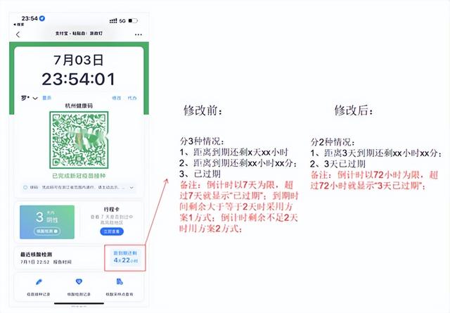 杭州坐公交健康码/杭州坐公交用什么码