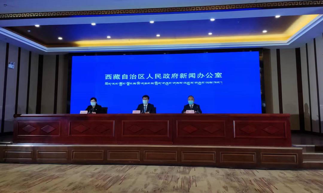 四川省疫情指挥部公告贵阳最新/四川省疫情应急指挥部发布