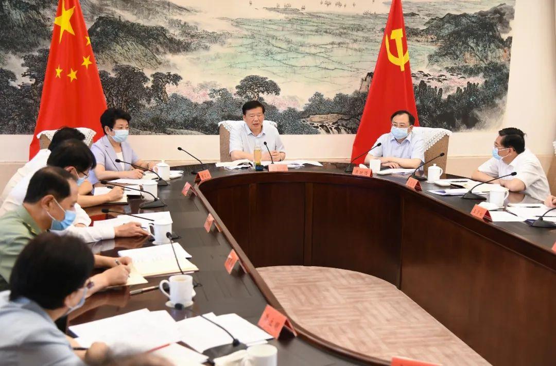 澳门疫情受控 天津最新消息通知/澳门疫情受控 天津最新消息