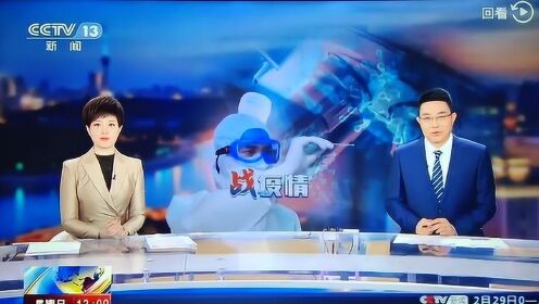 辅助神器“哈狗十三道发牌秘诀”(确实是有挂)-知乎