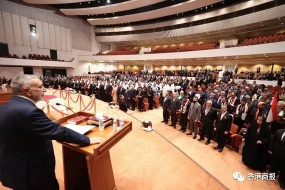 香港疫情溯源，境外输入还是本土爆发？
