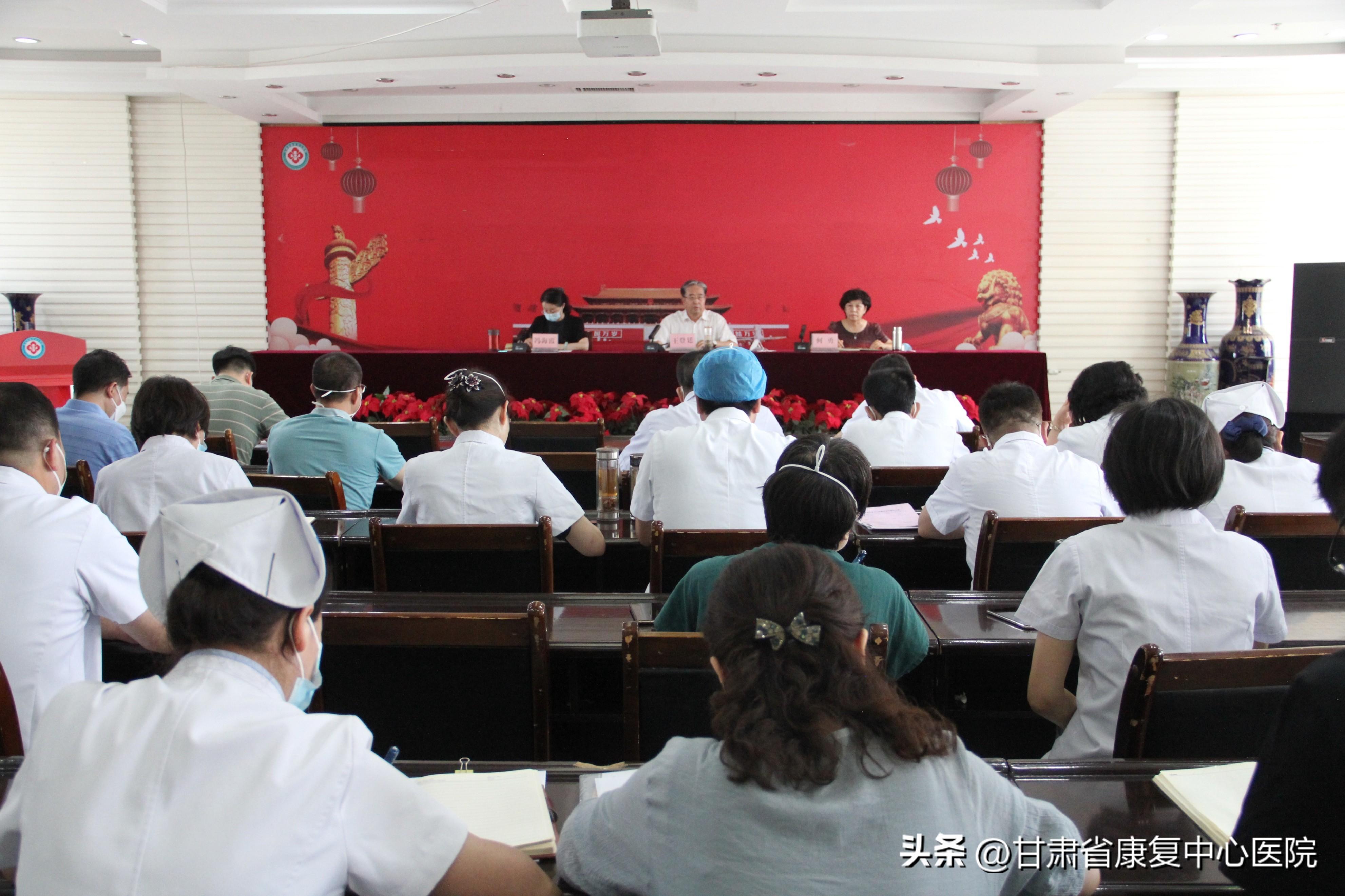 石家庄神州代驾收费标准:石家庄代驾怎么收费