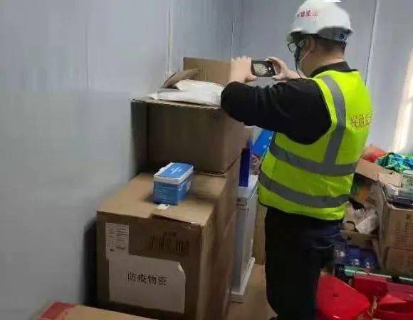 南昌疫情管控/南昌疫情管控措施