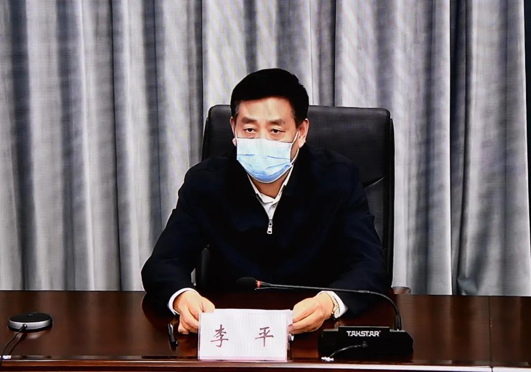 吉林省疫情通知太原最新消息:吉林省疫情最新进展情况