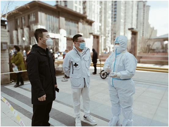辅助神器“微乐卡五星辅助器安卓免费版!专业师傅带你一起了解(确实有挂)