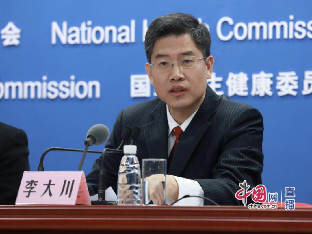 香港疫情本土病例反弹，挑战与应对策略