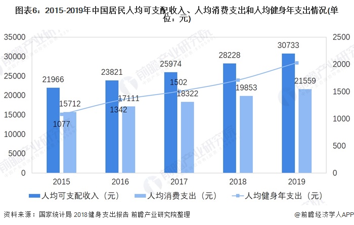 2020年天津疫情爆发时间（天津疫情爆发了几次）