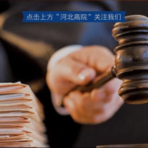 宁夏回族自治区疫情防控中心:宁夏回族自治区疫情防控中心电话