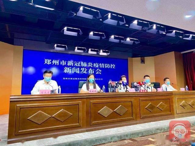 辅助神器“微乐甘肃麻将开挂神器”(确实是有挂)-知乎