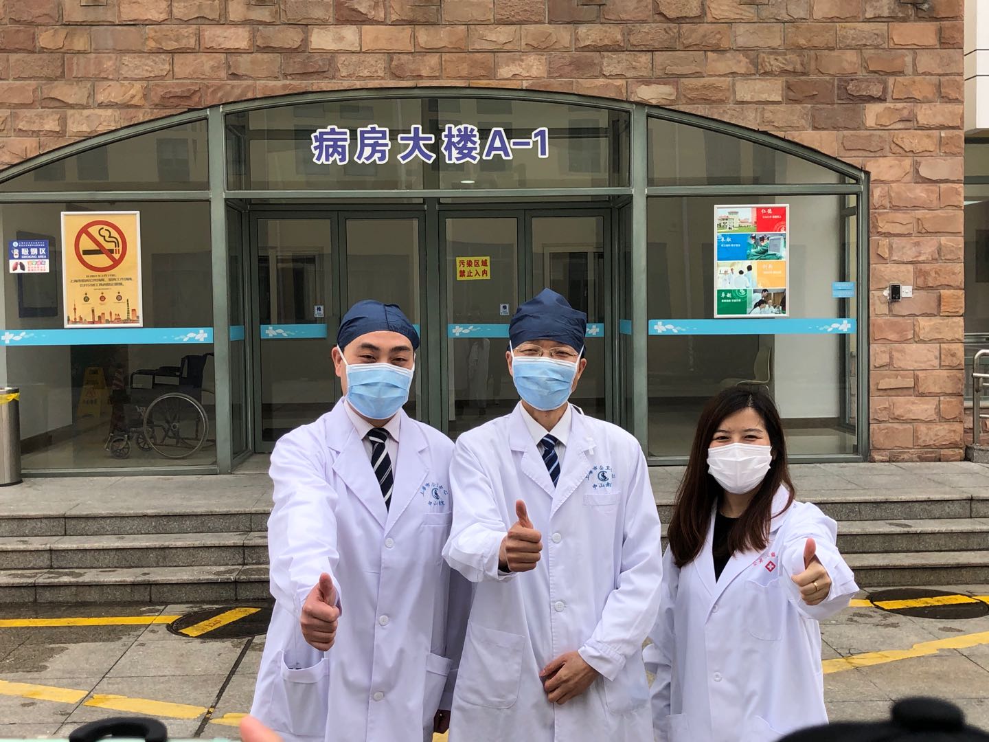推荐一款“小闲昭通棋牌有挂吗!专业师傅带你一起了解(确实有挂)