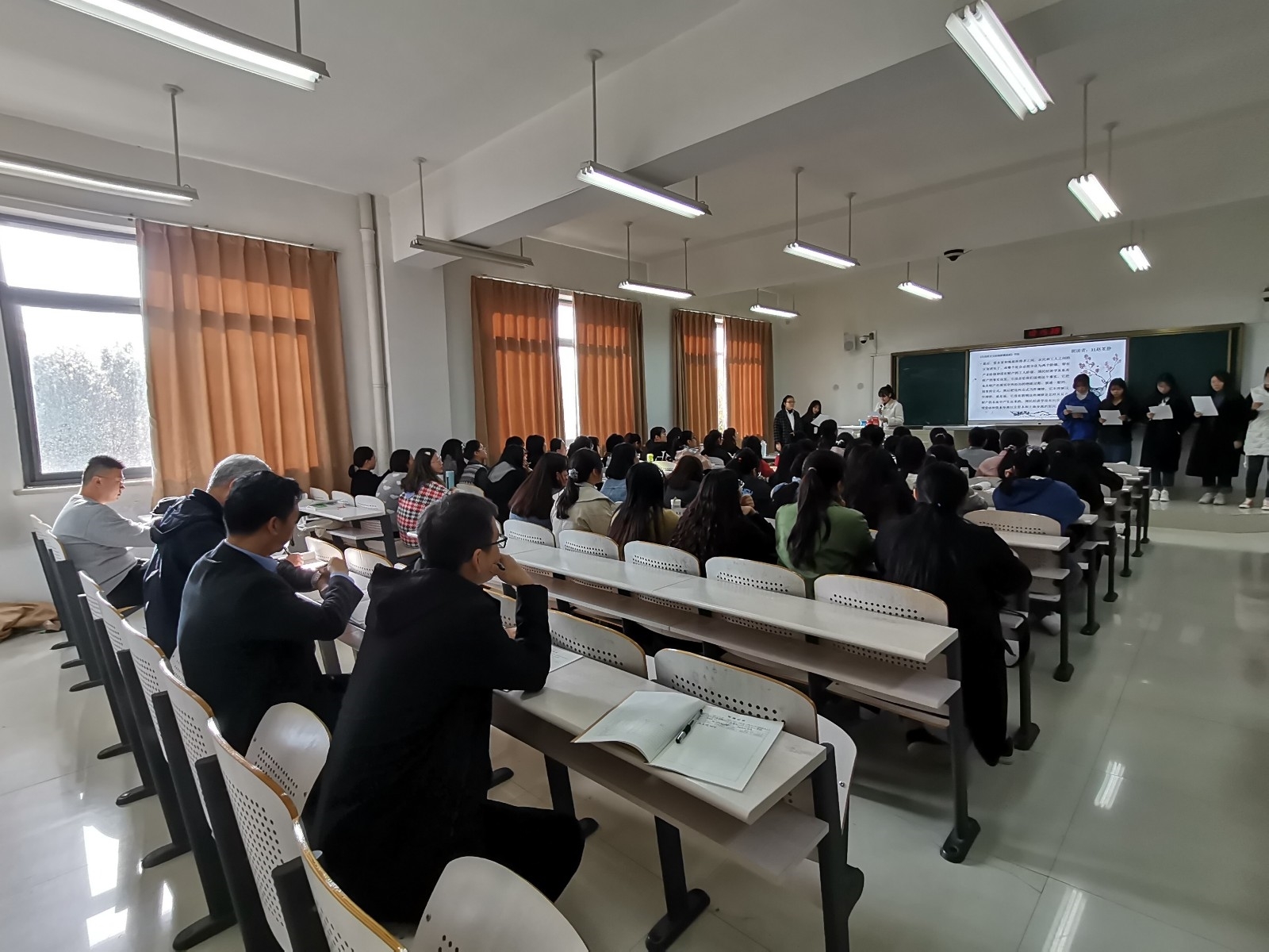 郑州师范大学教务处,高效管理与服务育人的核心枢纽 郑州师范大学教务处,高效管理与服务育人的核心枢纽
