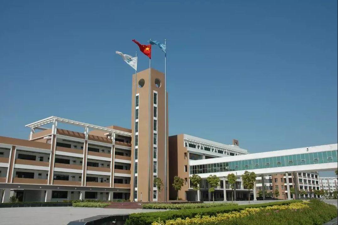 合肥八中是哪个区/合肥八中是哪个区的