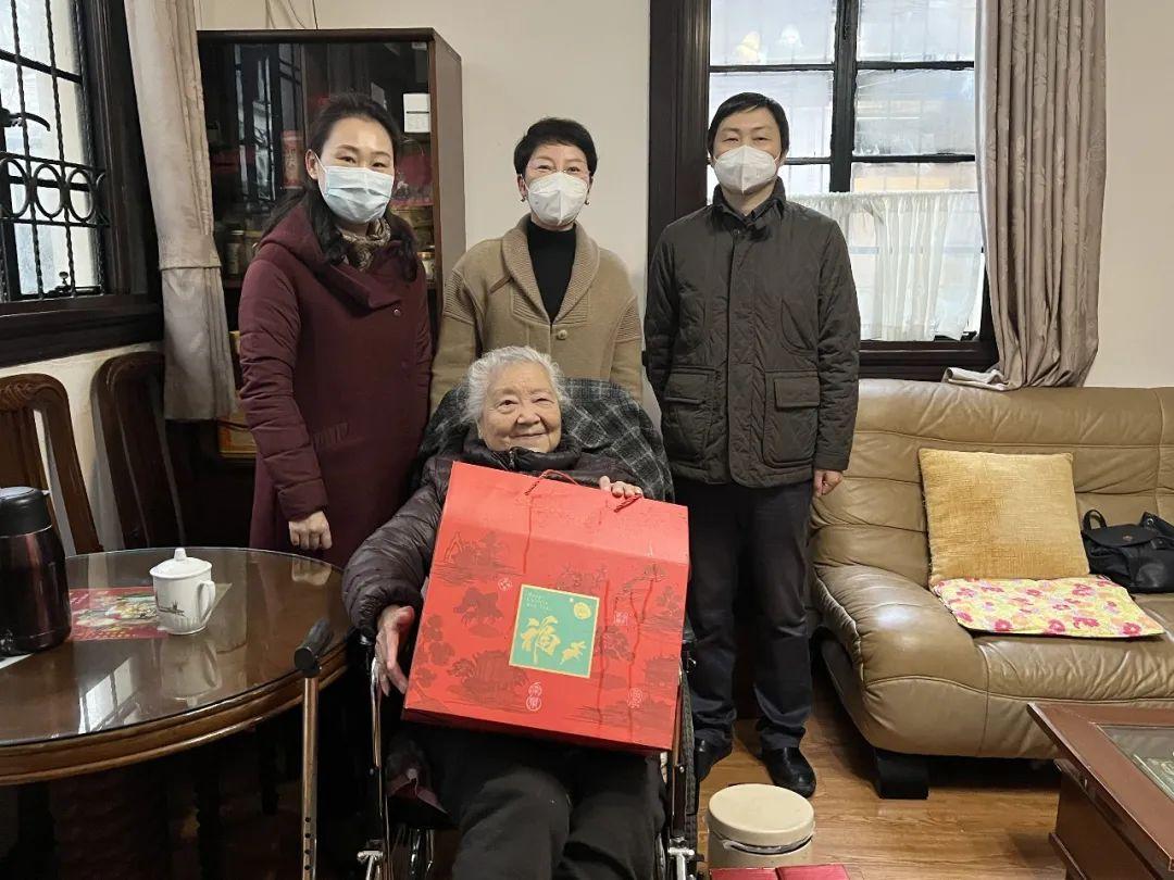 沈阳大学生隔离情况（沈阳大学生隔离情况查询）