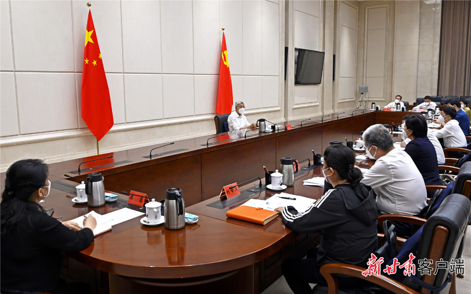 辅助神器“微乐麻将开挂免费下载”其实确实有挂