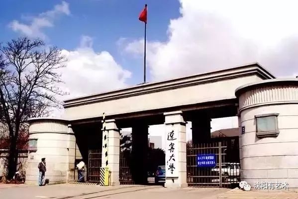 【南京大学沈阳现状/南京大学姓沈的教授】