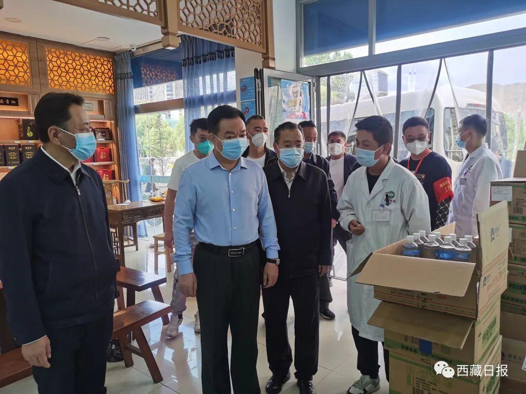 分享实测“椰子大厅可以开挂吗”(原来确实是有挂)