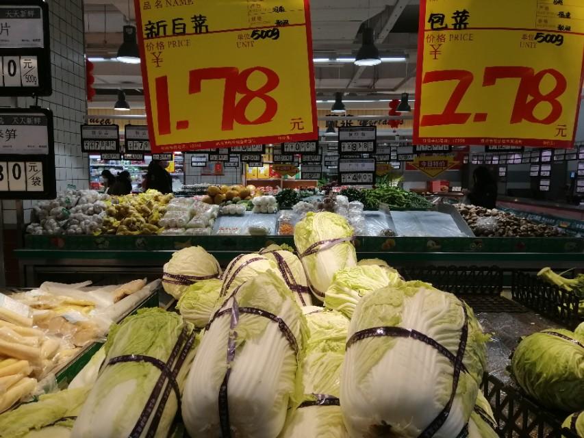 郑州疫情商场会关门吗/郑州疫情商场关门了吗