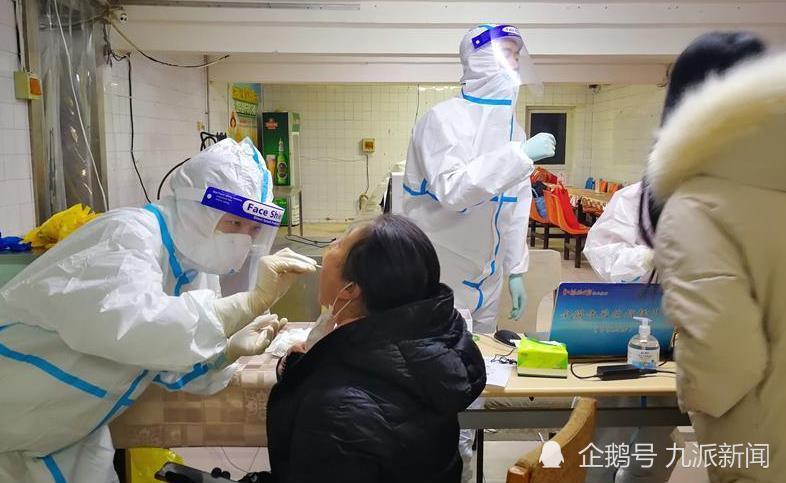 辅助开挂工具“微信斗地主小程序透视”(确实是有挂)-知乎
