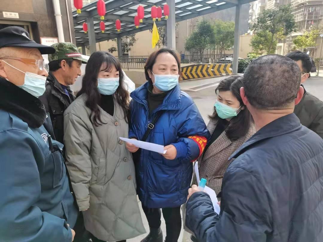 辅助开挂工具“微信小程序微乐麻将可以开挂的软件”其实确实有挂