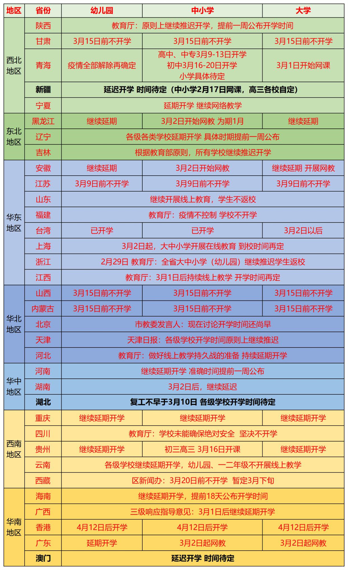 强力推荐“起点大厅怎么开挂”(详细透视教程)-知乎