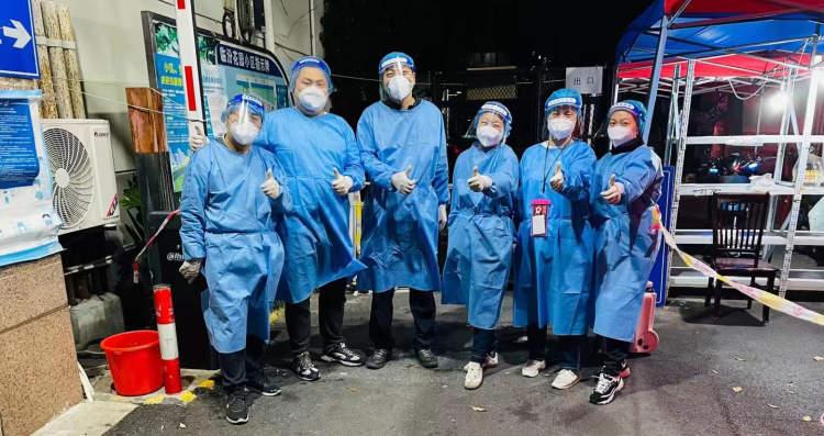 【福建去南京健康码会变色吗/福建去南京要核酸检测吗】