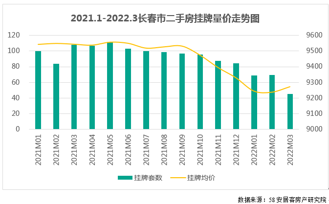 强力推荐“我要下载微乐麻将开挂!详细分享装挂步骤